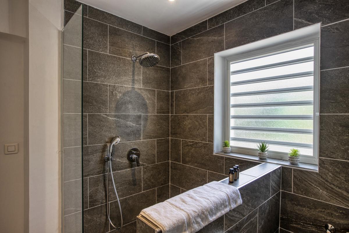 32 Location villa Terres Basses Saint Martin_sdb 4
